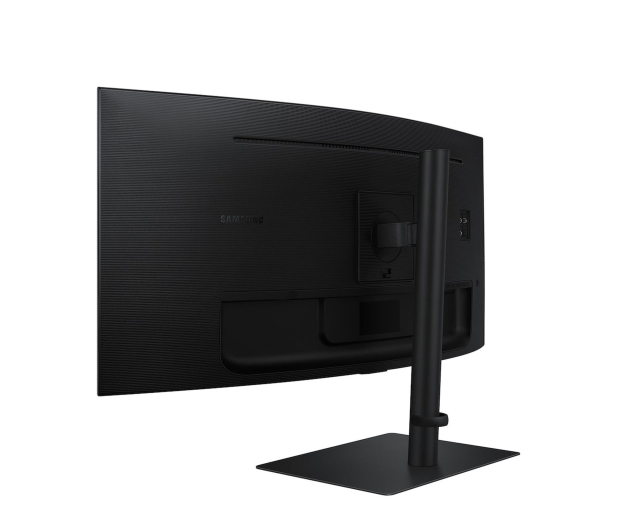 Samsung ViewFinity S6 S34C652UAUX S65UC - 1522009 - zdjęcie 5
